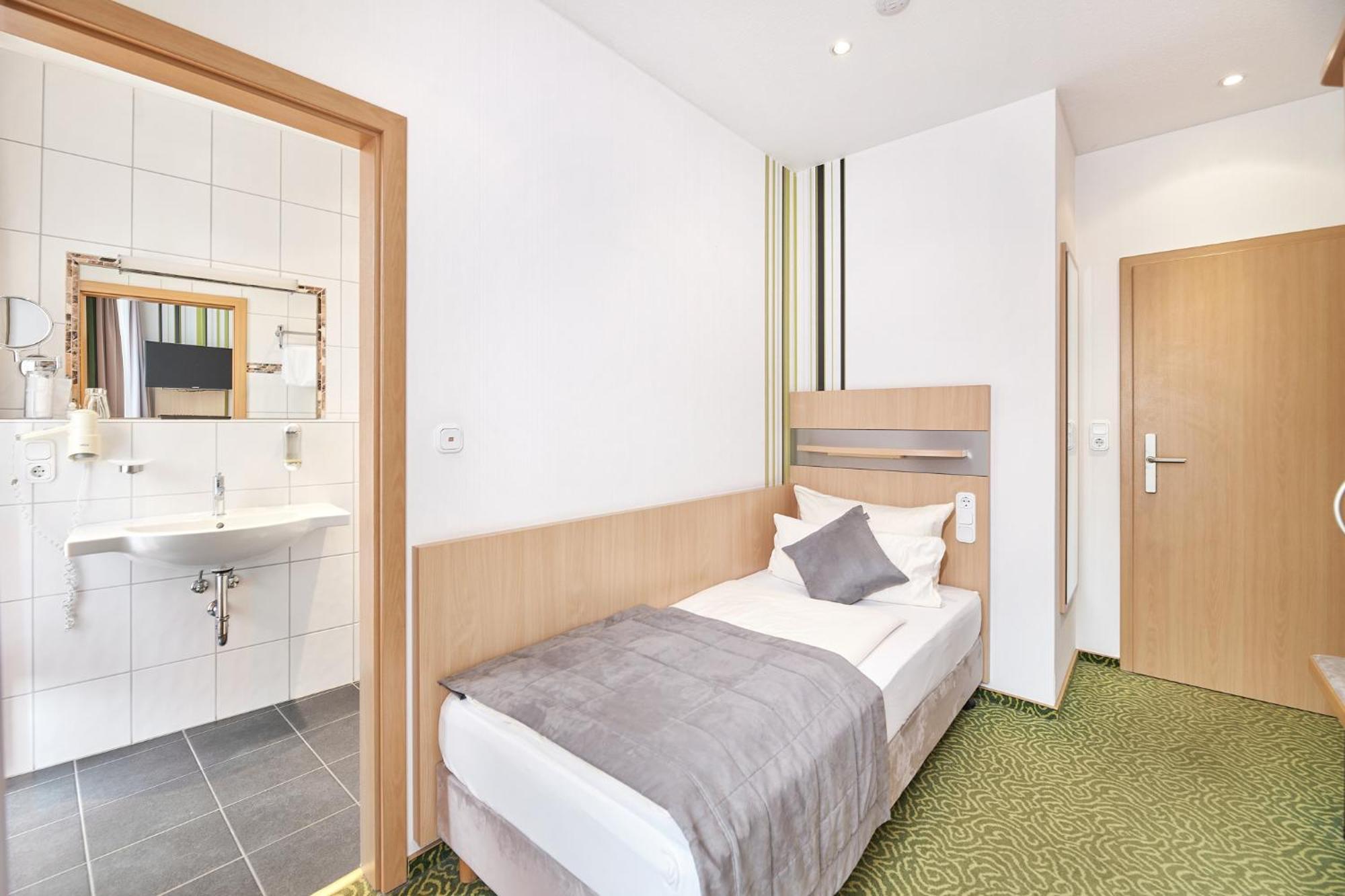 Hotel Beim Weinbauer à Commune fusionnée de Cochem-Land Extérieur photo